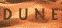 Dune